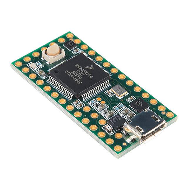 DEV-13736 by SparkFun